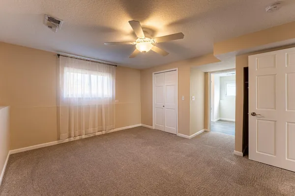 $649,900 | 11660 Lehigh Avenue South, Hastings, MN 55033