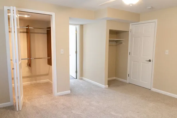 $649,900 | 11660 Lehigh Avenue South, Hastings, MN 55033