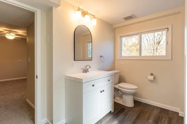 $649,900 | 11660 Lehigh Avenue South, Hastings, MN 55033