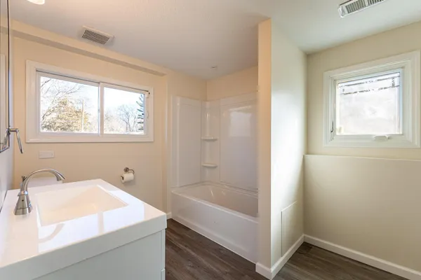 $649,900 | 11660 Lehigh Avenue South, Hastings, MN 55033