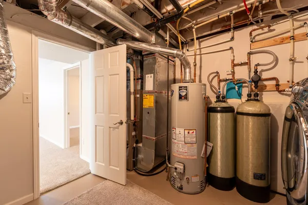 $649,900 | 11660 Lehigh Avenue South, Hastings, MN 55033