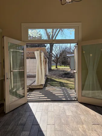 $649,900 | 11660 Lehigh Avenue South, Hastings, MN 55033