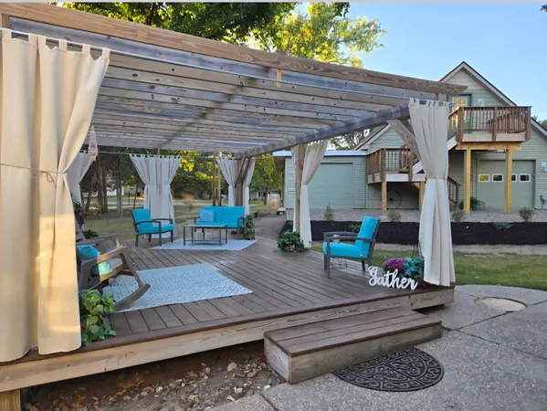 $649,900 | 11660 Lehigh Avenue South, Hastings, MN 55033
