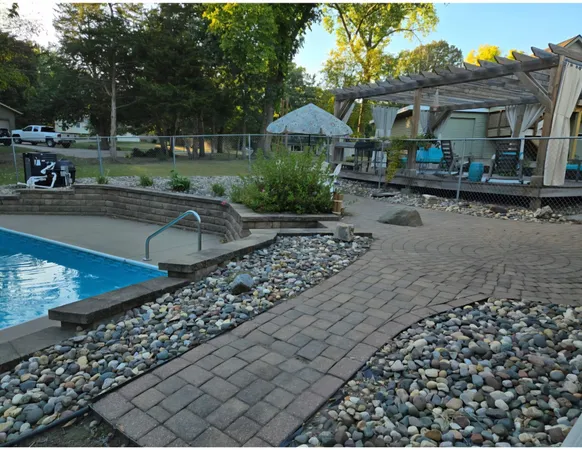 $649,900 | 11660 Lehigh Avenue South, Hastings, MN 55033