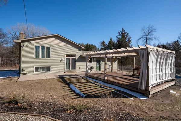 $649,900 | 11660 Lehigh Avenue South, Hastings, MN 55033