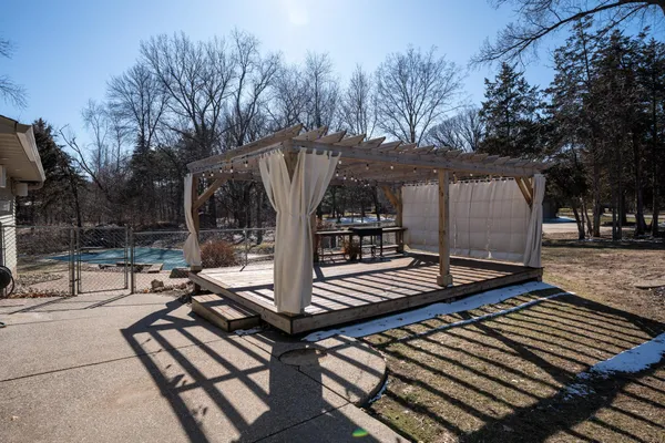 $649,900 | 11660 Lehigh Avenue South, Hastings, MN 55033