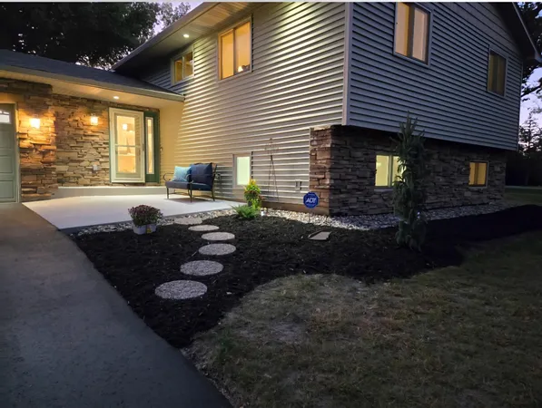 $649,900 | 11660 Lehigh Avenue South, Hastings, MN 55033