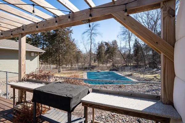 $649,900 | 11660 Lehigh Avenue South, Hastings, MN 55033