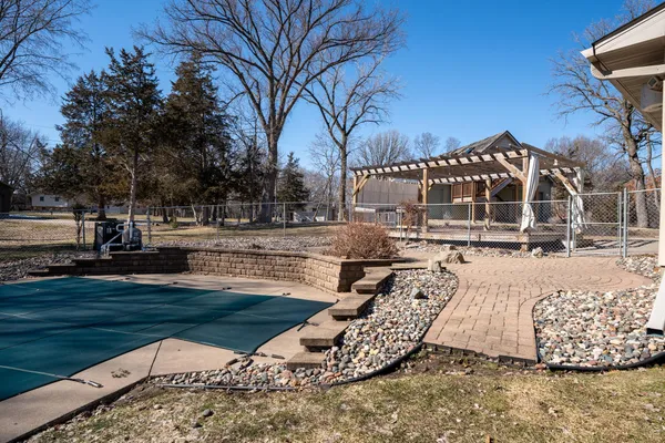 $649,900 | 11660 Lehigh Avenue South, Hastings, MN 55033