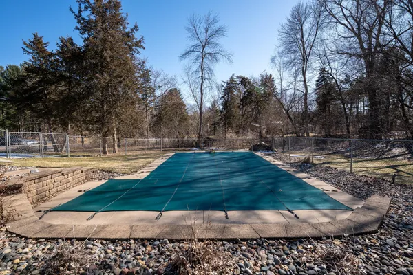 $649,900 | 11660 Lehigh Avenue South, Hastings, MN 55033