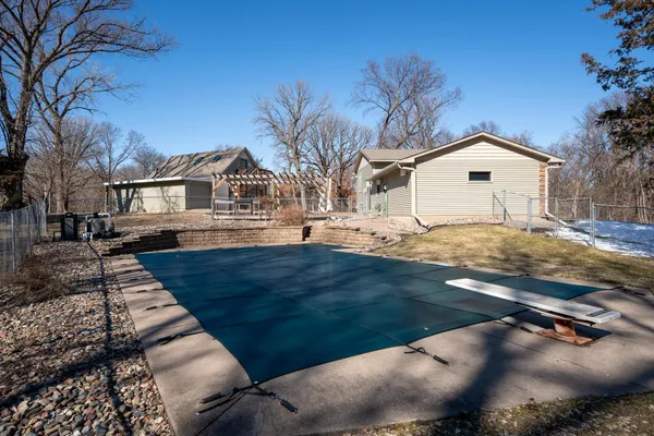 $649,900 | 11660 Lehigh Avenue South, Hastings, MN 55033