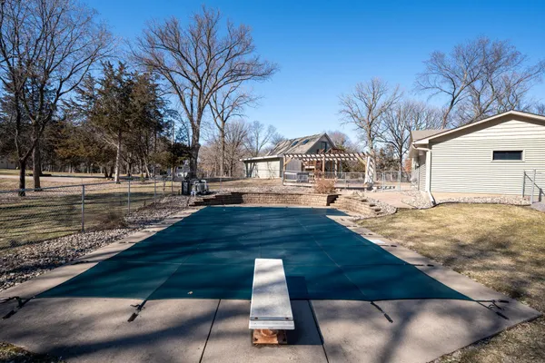 $649,900 | 11660 Lehigh Avenue South, Hastings, MN 55033