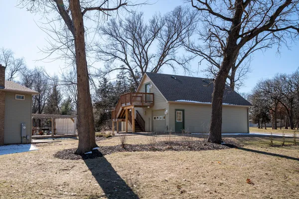 $649,900 | 11660 Lehigh Avenue South, Hastings, MN 55033