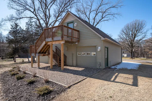 $649,900 | 11660 Lehigh Avenue South, Hastings, MN 55033