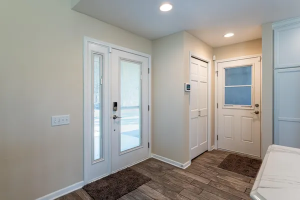 $649,900 | 11660 Lehigh Avenue South, Hastings, MN 55033