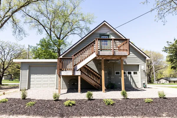 $649,900 | 11660 Lehigh Avenue South, Hastings, MN 55033