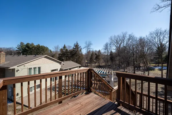 $649,900 | 11660 Lehigh Avenue South, Hastings, MN 55033
