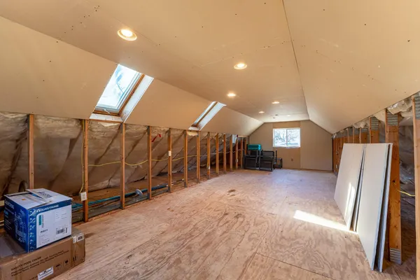 $649,900 | 11660 Lehigh Avenue South, Hastings, MN 55033