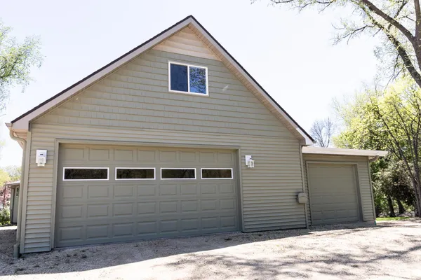 $649,900 | 11660 Lehigh Avenue South, Hastings, MN 55033