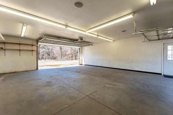 $649,900 | 11660 Lehigh Avenue South, Hastings, MN 55033
