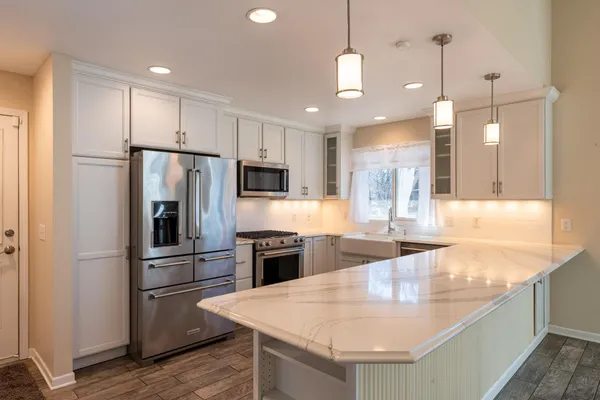 $649,900 | 11660 Lehigh Avenue South, Hastings, MN 55033