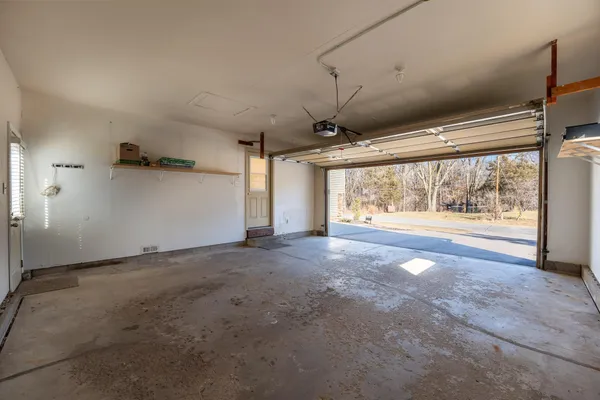 $649,900 | 11660 Lehigh Avenue South, Hastings, MN 55033