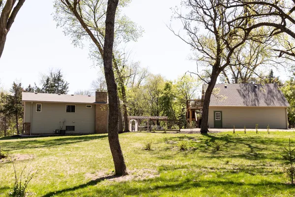 $649,900 | 11660 Lehigh Avenue South, Hastings, MN 55033