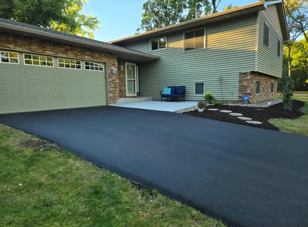 $649,900 | 11660 Lehigh Avenue South, Hastings, MN 55033