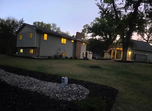 $649,900 | 11660 Lehigh Avenue South, Hastings, MN 55033