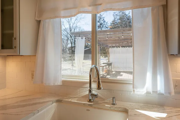 $649,900 | 11660 Lehigh Avenue South, Hastings, MN 55033