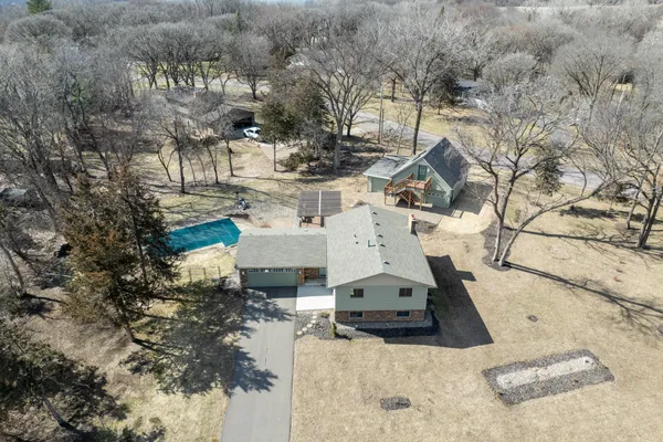 $649,900 | 11660 Lehigh Avenue South, Hastings, MN 55033