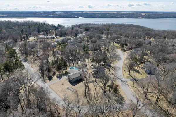 $649,900 | 11660 Lehigh Avenue South, Hastings, MN 55033