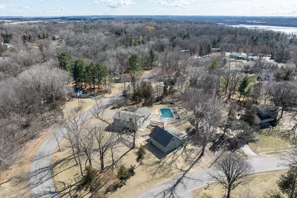 $649,900 | 11660 Lehigh Avenue South, Hastings, MN 55033