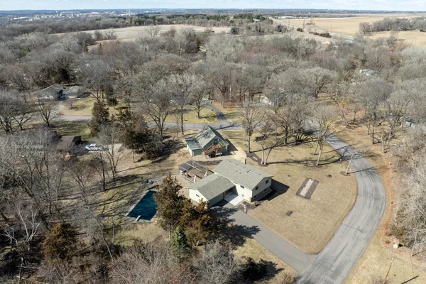 $649,900 | 11660 Lehigh Avenue South, Hastings, MN 55033