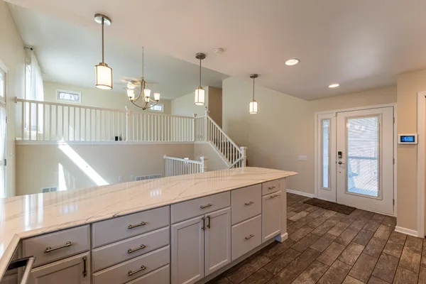 $649,900 | 11660 Lehigh Avenue South, Hastings, MN 55033