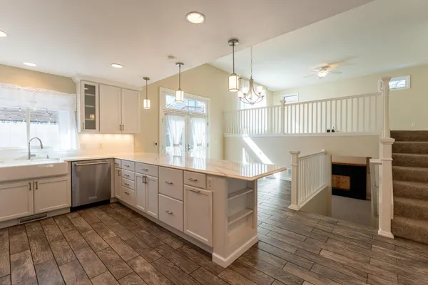 $649,900 | 11660 Lehigh Avenue South, Hastings, MN 55033