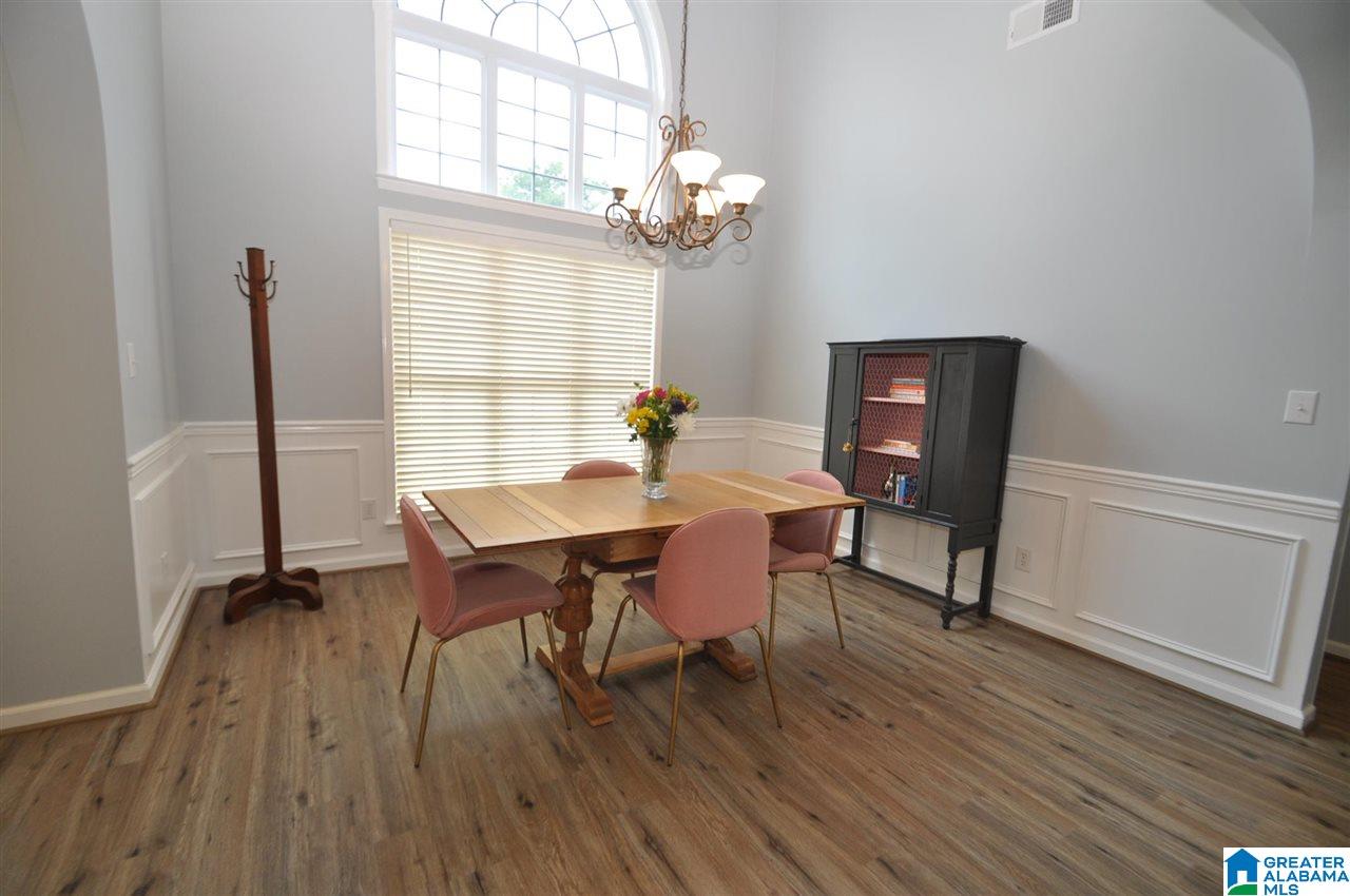 108 Parliament Road Alabaster, AL 35114 - Photo 4 of 12