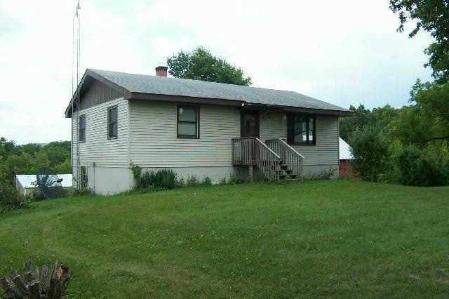 3153 South Apple River Road Elizabeth, IL 61028 - Photo 1 of 7 Gallery Image 1