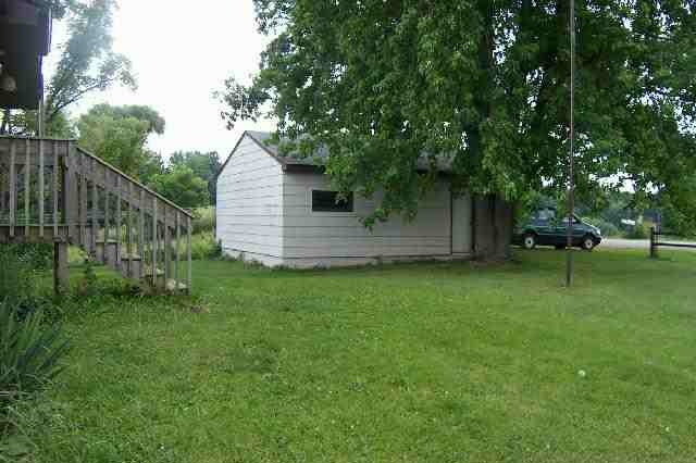 3153 South Apple River Road Elizabeth, IL 61028 - Photo 2 of 7 Gallery Image 2
