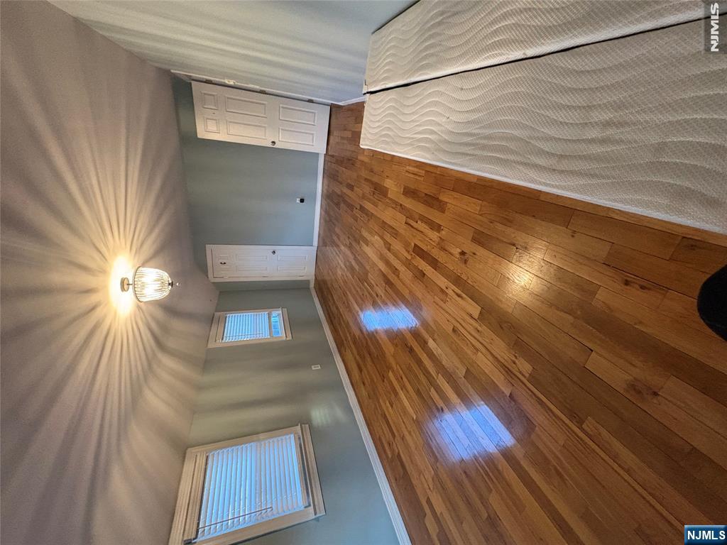 80 Carlton Avenue East Rutherford, NJ 07073 - Photo 16 of 23