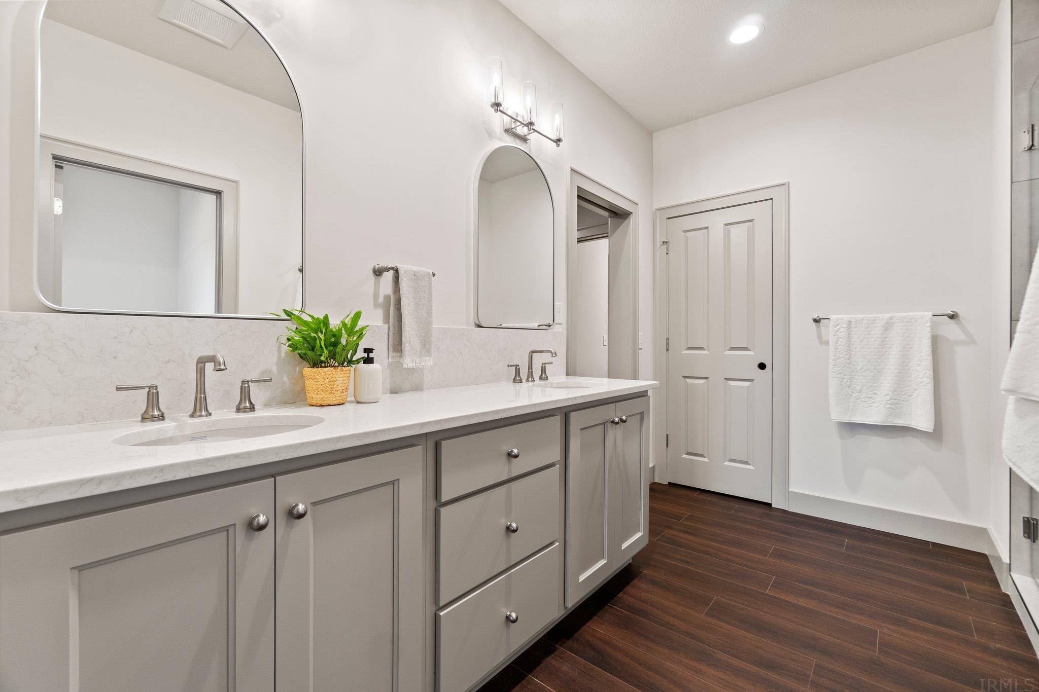 12293 Cassena Road Fort Wayne, IN 46814 - Photo 20 of 35