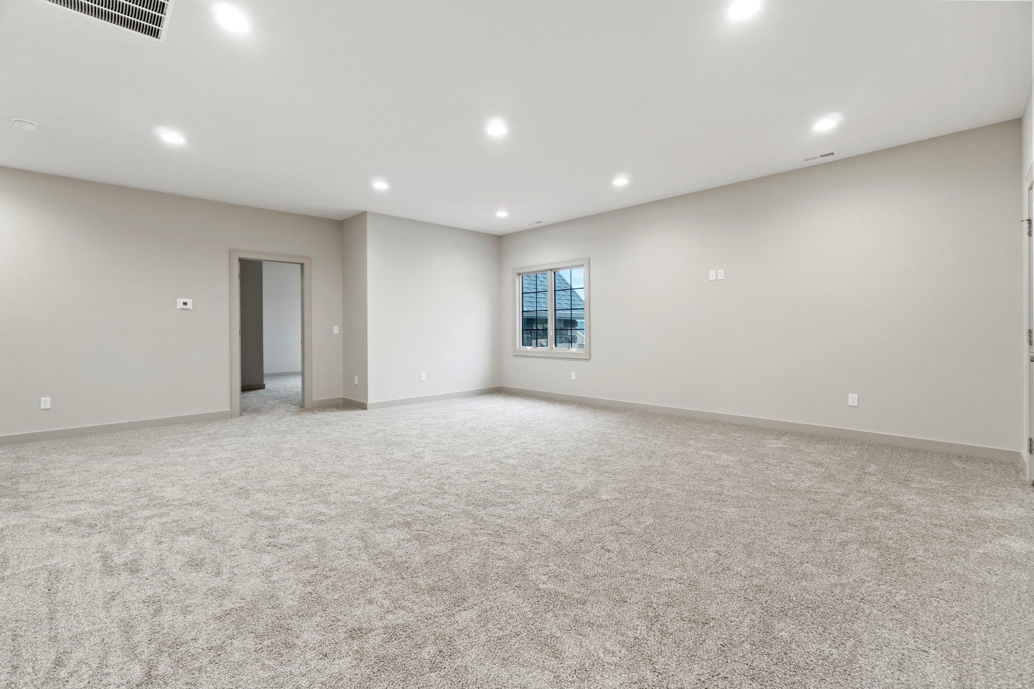 12293 Cassena Road Fort Wayne, IN 46814 - Photo 27 of 35