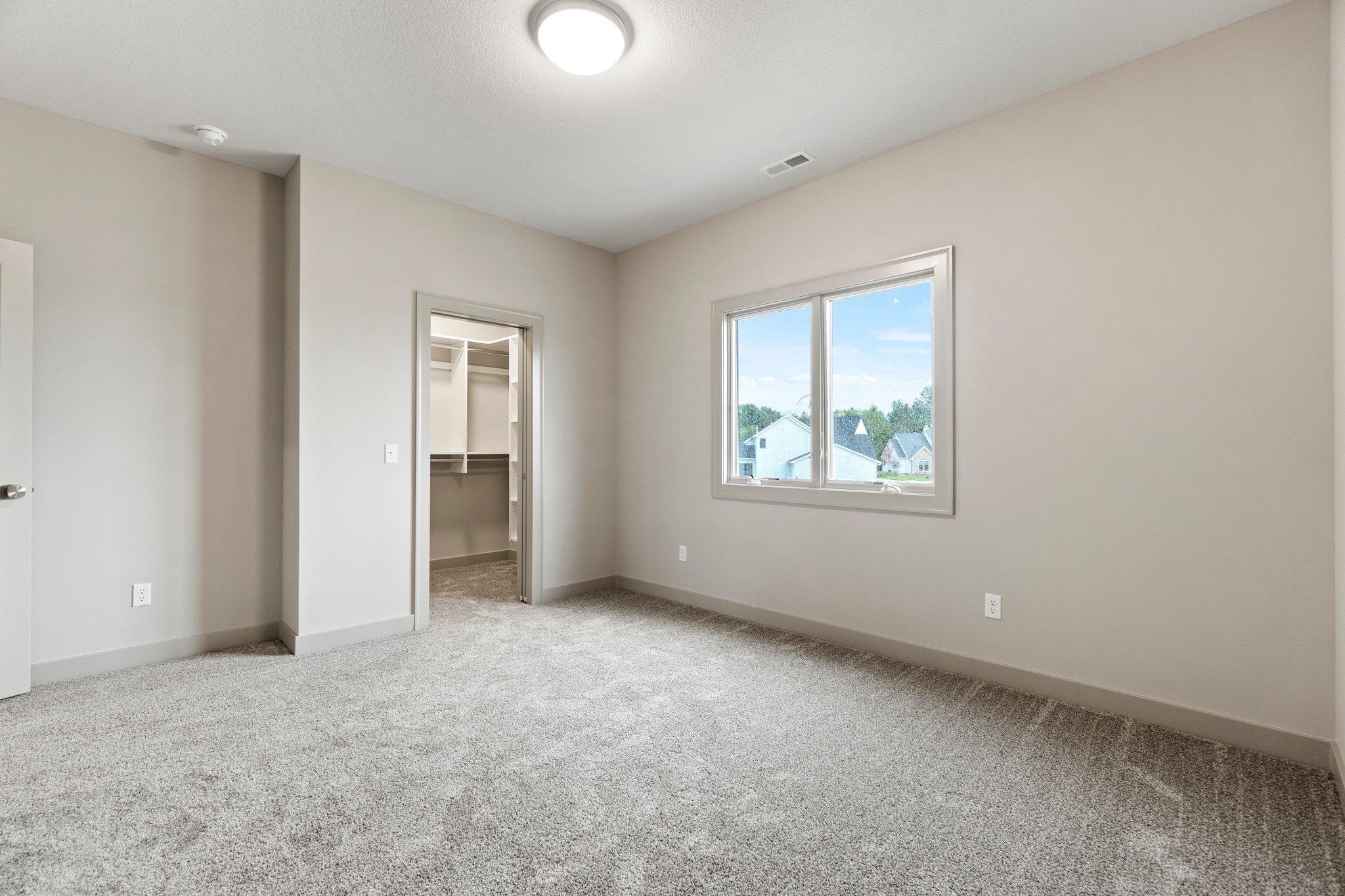 12293 Cassena Road Fort Wayne, IN 46814 - Photo 30 of 35
