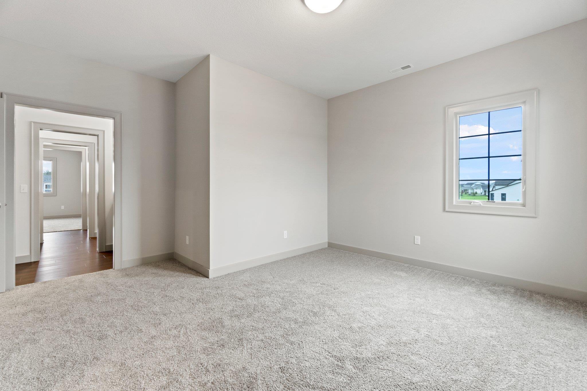 12293 Cassena Road Fort Wayne, IN 46814 - Photo 33 of 35