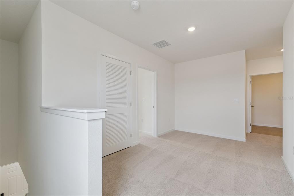 3038 House Finch Road St. Cloud, FL 34773 - Photo 15 of 66