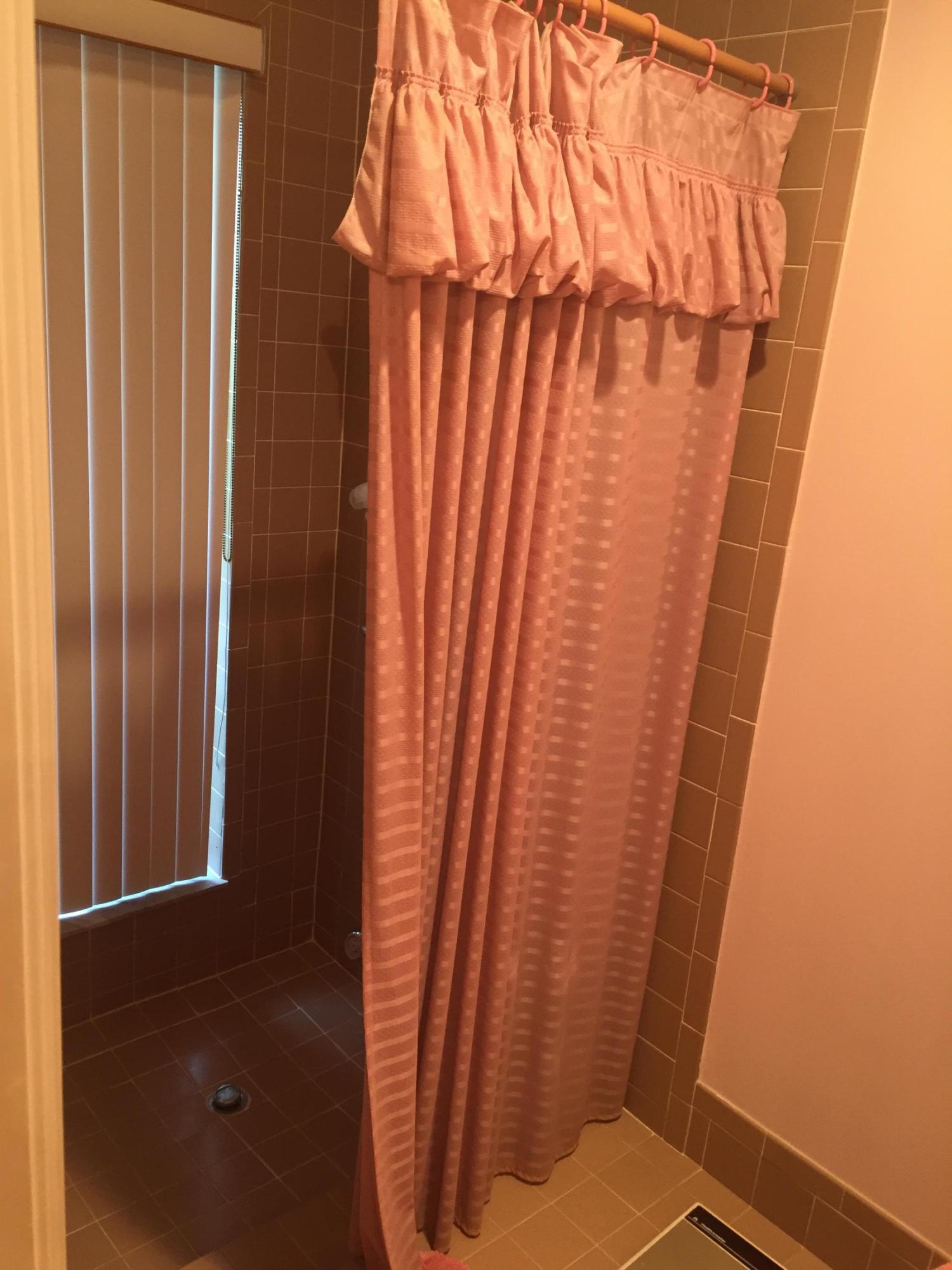 22166 Trillium Way Boca Raton, FL 33433 - Photo 16 of 18 master shower