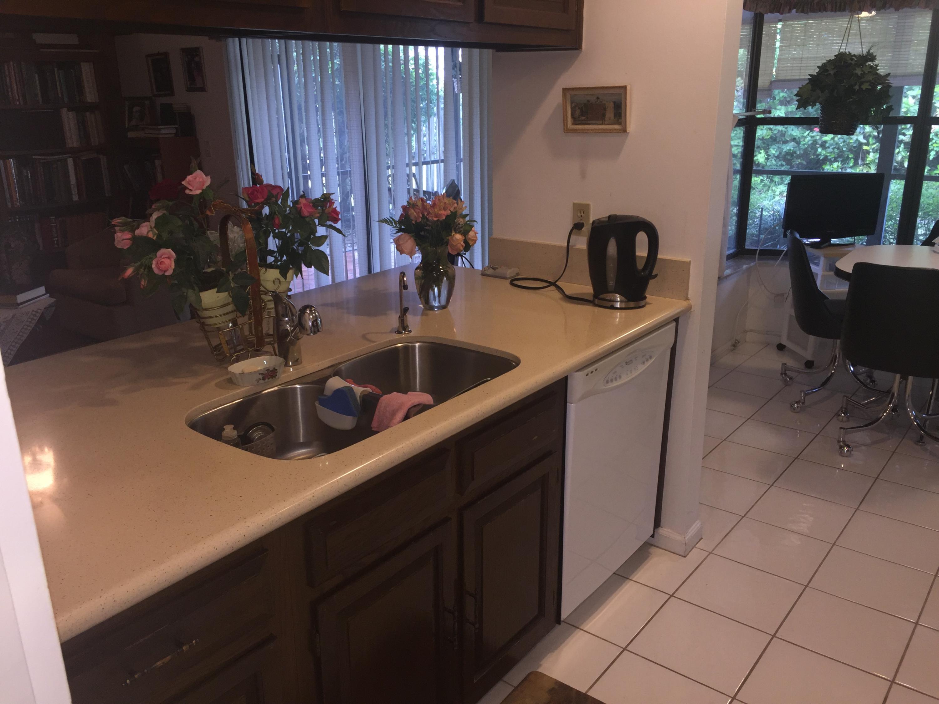 22166 Trillium Way Boca Raton, FL 33433 - Photo 8 of 18 kitchen 3