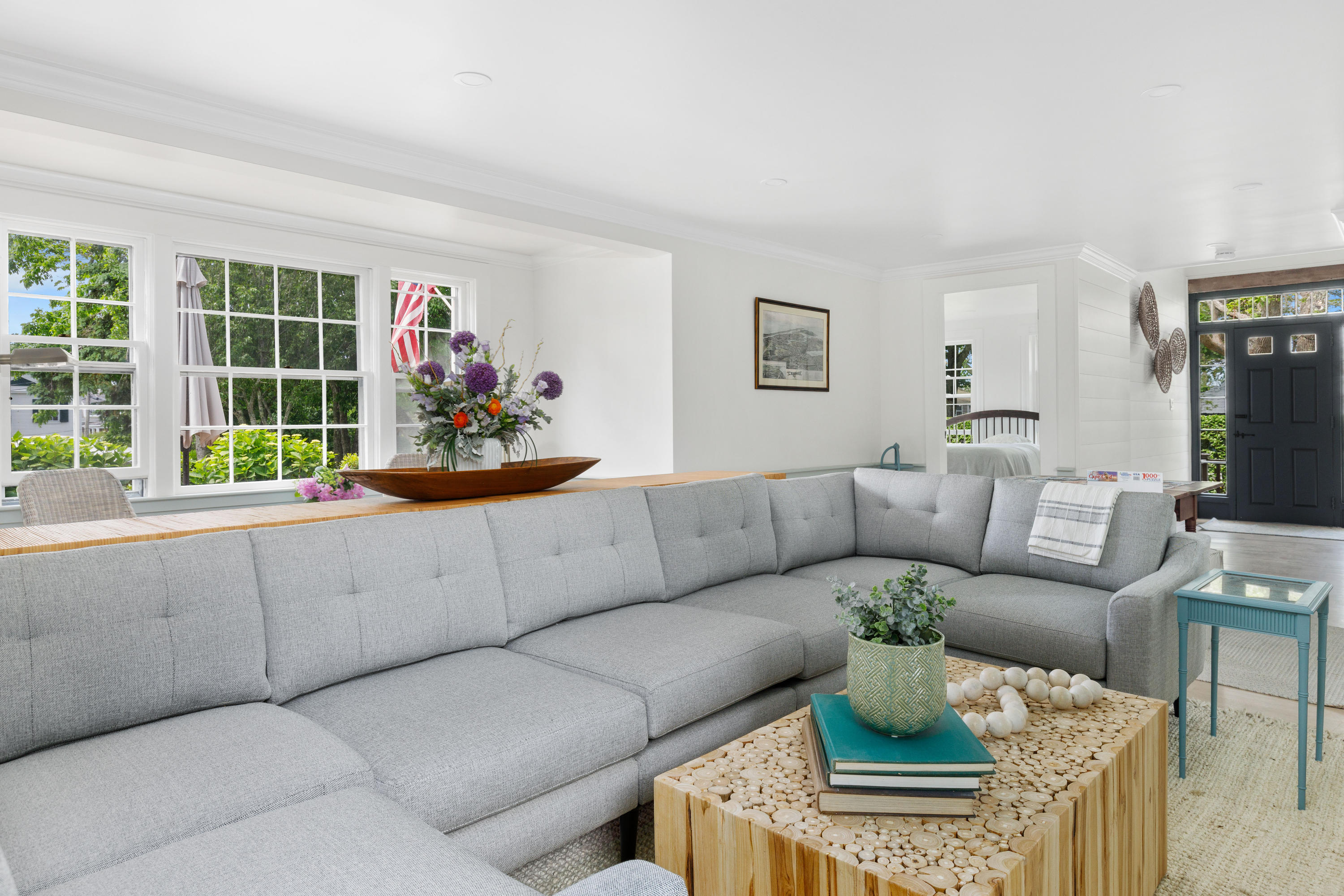 64 Silver Leaf Avenue Chatham, MA 02633 - Photo 11 of 44 64SilLR-13