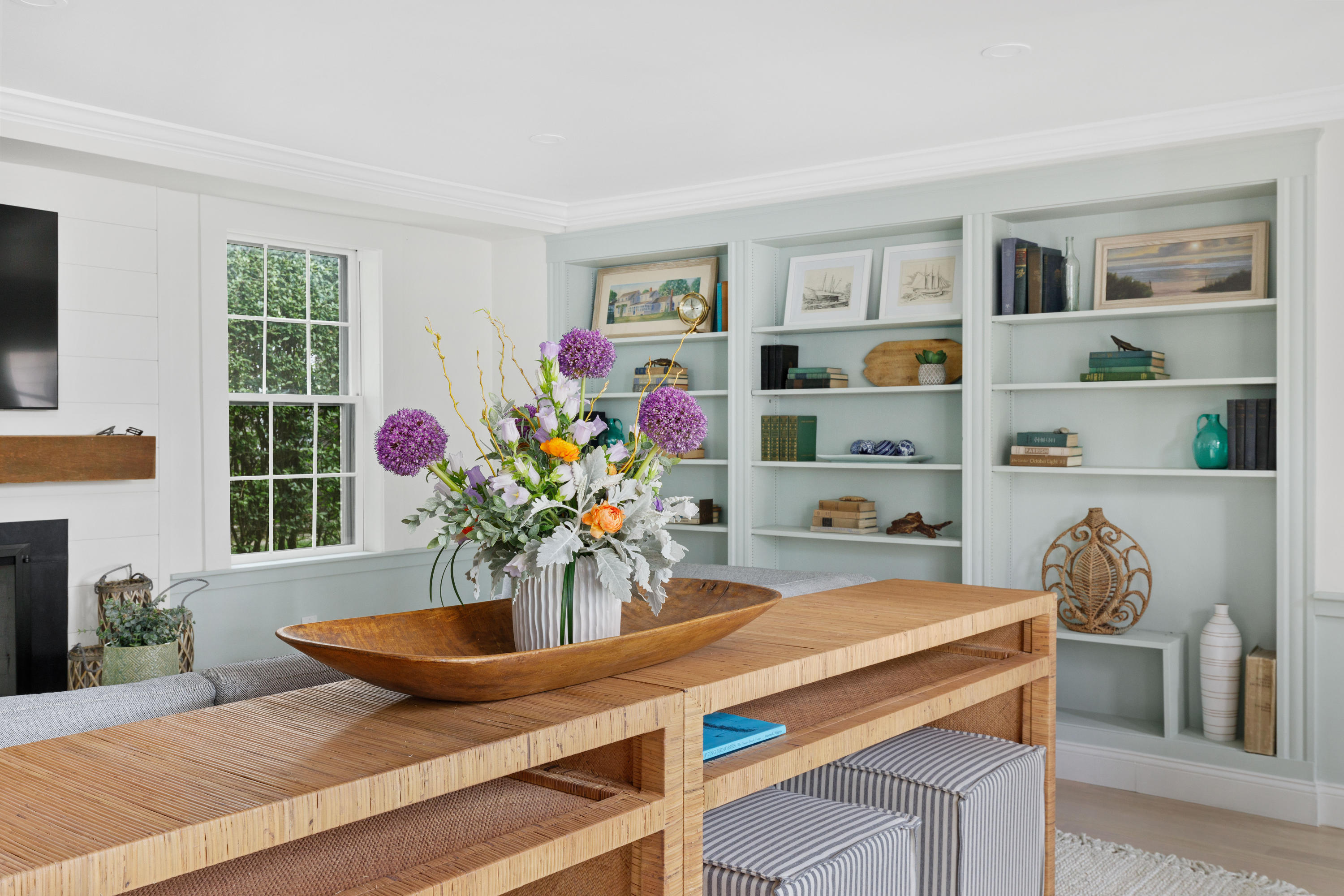 64 Silver Leaf Avenue Chatham, MA 02633 - Photo 12 of 44 64SilLR-15