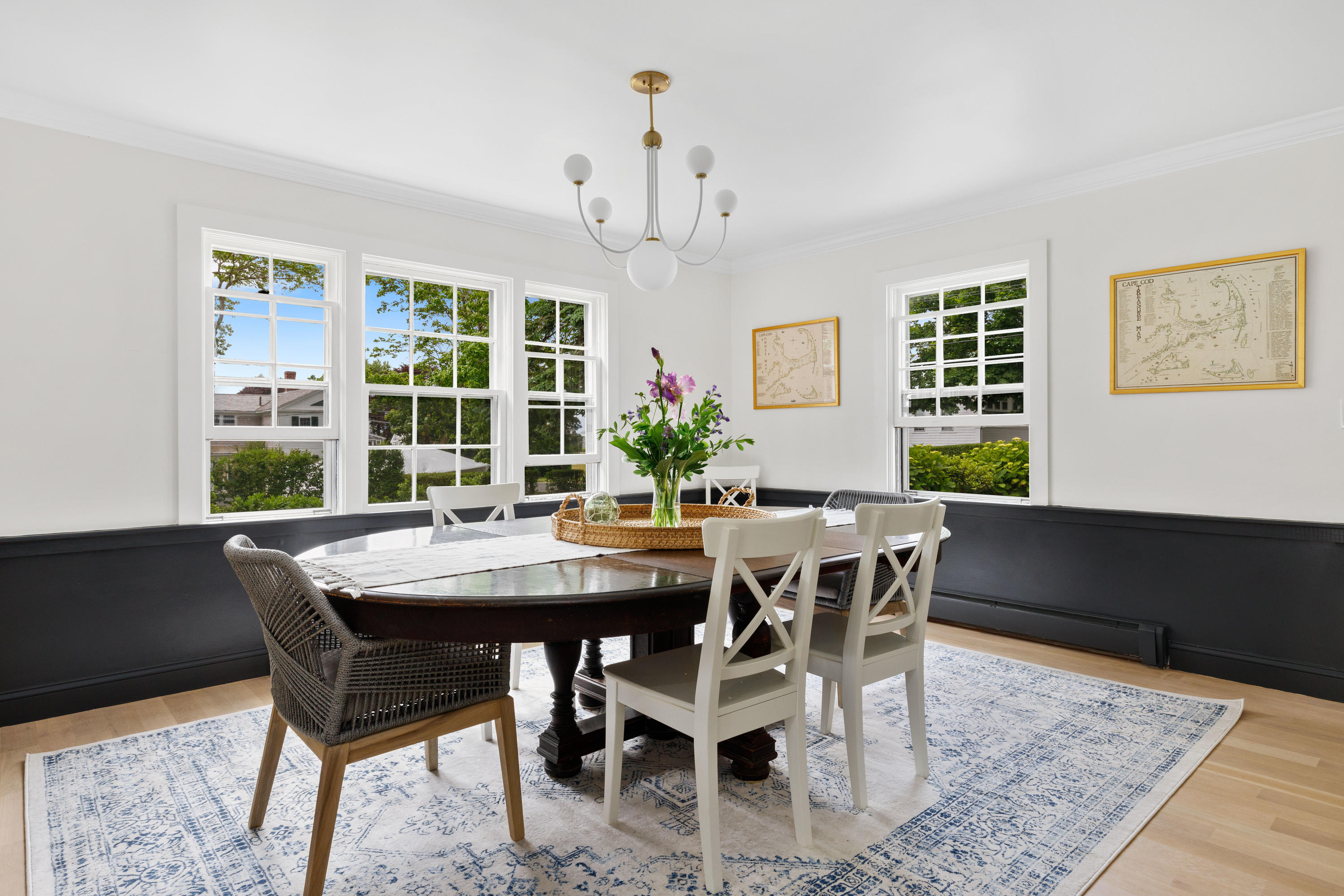 64 Silver Leaf Avenue Chatham, MA 02633 - Photo 13 of 44 64SilLR-22